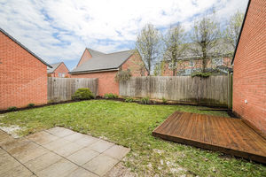 Photo 2- click for photo gallery